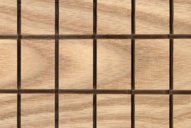 eski plakalar, kül ağacı ahşap doku