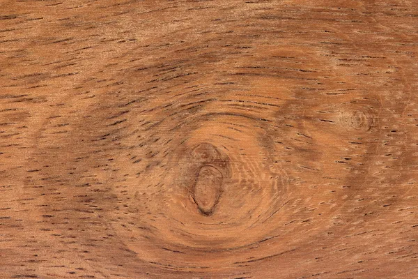 Exotiskt trä textur — Stockfoto