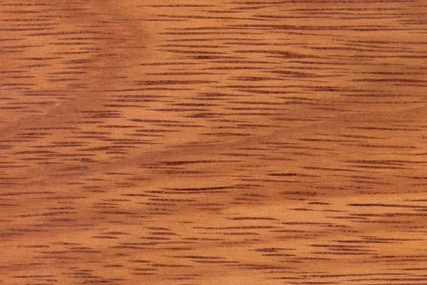 Exotic wood texture — Stock Photo, Image
