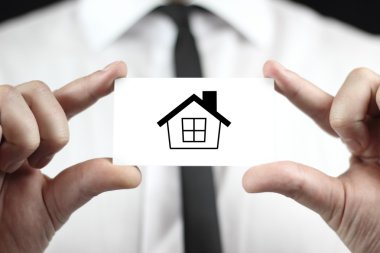 Ana sayfa - kartvizit