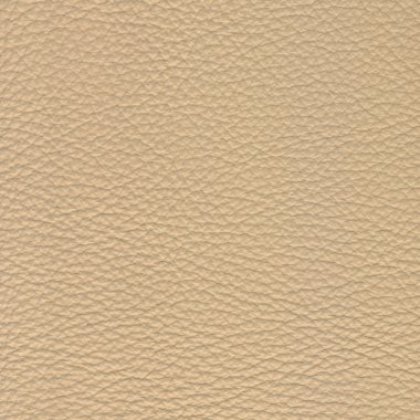 Doğal deri doku veya arka plan