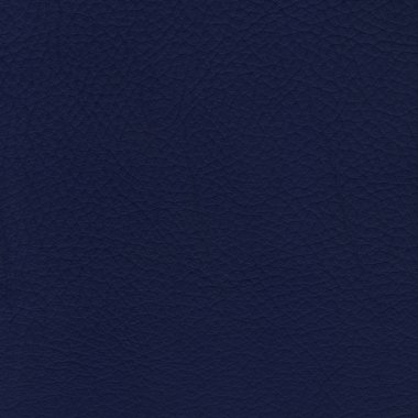 Doğal deri doku veya arka plan