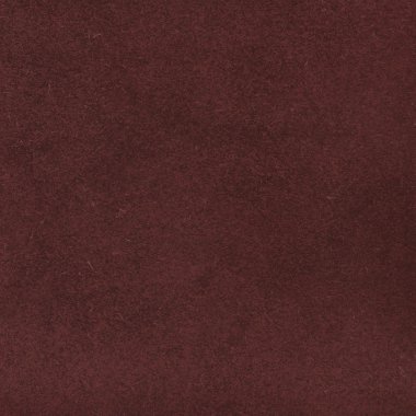 kahverengi deri doku veya arka plan