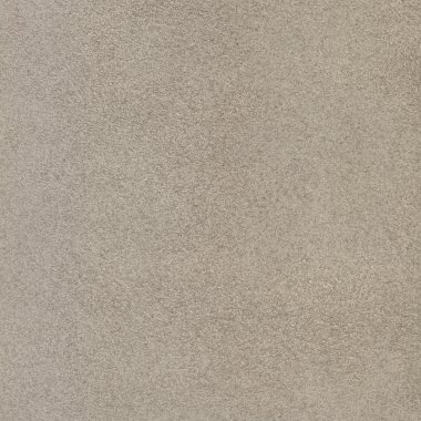 kahverengi deri doku veya arka plan