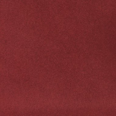 kırmızı deri doku veya arka plan