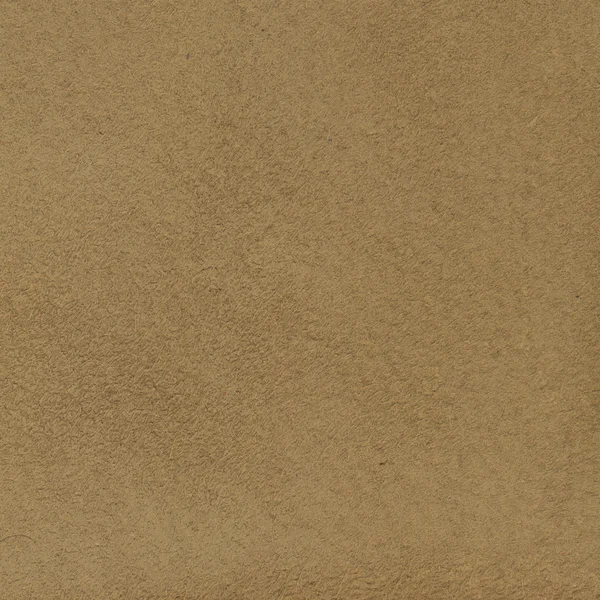 Brown leather texture or background — Stock Photo, Image