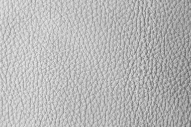 gri deri doku veya arka plan