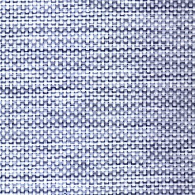 kaba kumaş doku, desen, arka plan