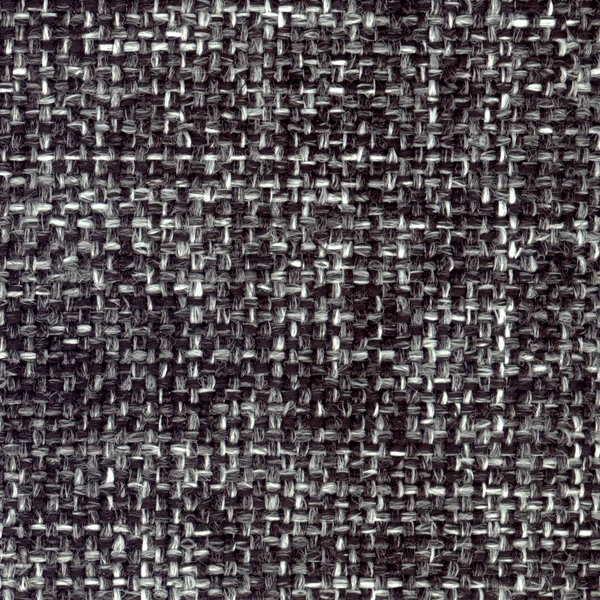 Textura áspera de la tela, patrón, fondo — Foto de Stock