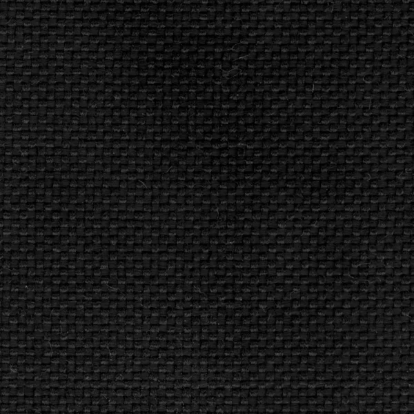 Rough Fabric Texture, Pattern, Background — Stock Photo, Image