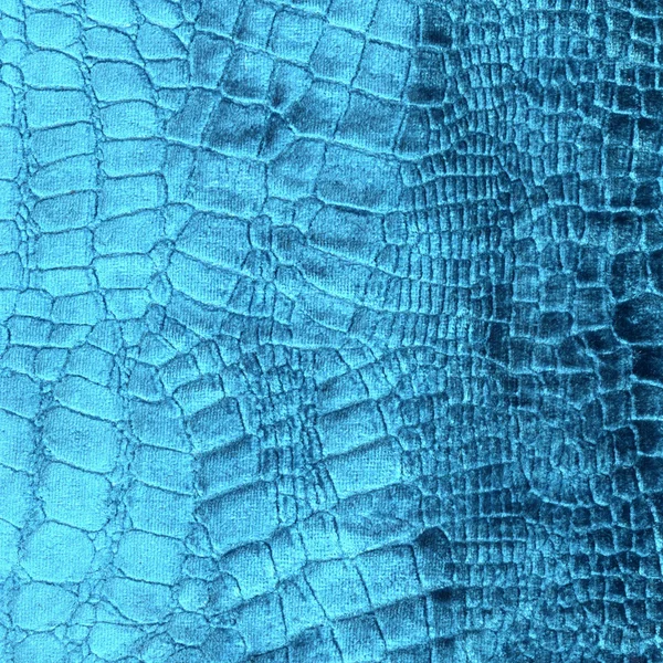 Textura de cocodrilo de lujo —  Fotos de Stock