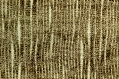 kahverengi tuval dokusu veya çizgili arka plan