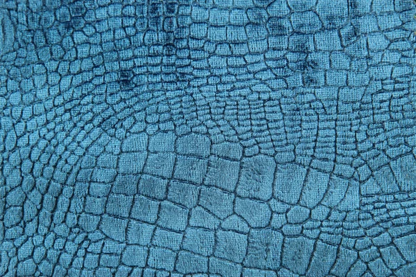 Розкішна крокодила текстура або фон — стокове фото