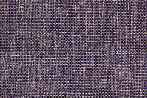 Texture tela viola o sfondo — Foto Stock