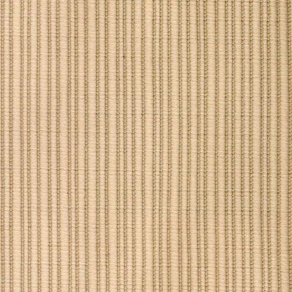 Fabric texture with vertical stripes — Stock Photo, Image