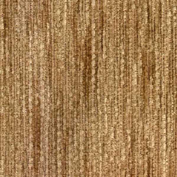 Luxury shiny fabric texture or background with vertical stripes — Stock Photo, Image