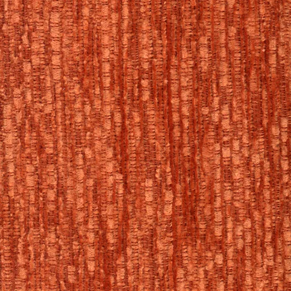 Роскошная блестящая текстура ткани или фон с вертикальными полосами — стоковое фото