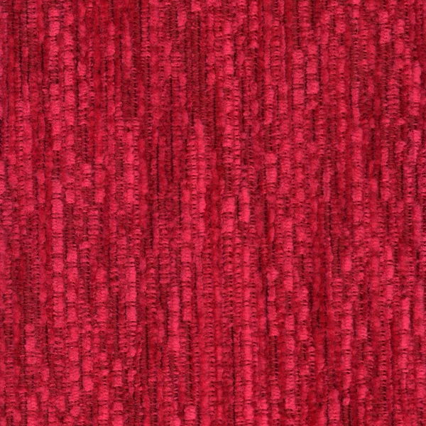 Textura de tecido brilhante de luxo ou fundo com listras verticais — Fotografia de Stock