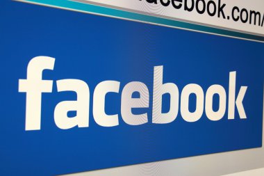 Varşova, Polonya - 22 Mayıs mark zuckerberg Polonya ziyaret, sayısallaştırma Bakanı ile karşılamaktadır. Facebook üzerinde 10 milyon kullanıcılar Lehçe var.