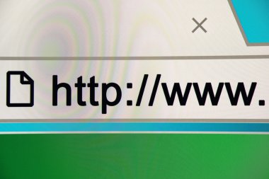 http www tarayıcı bar, internet adresi