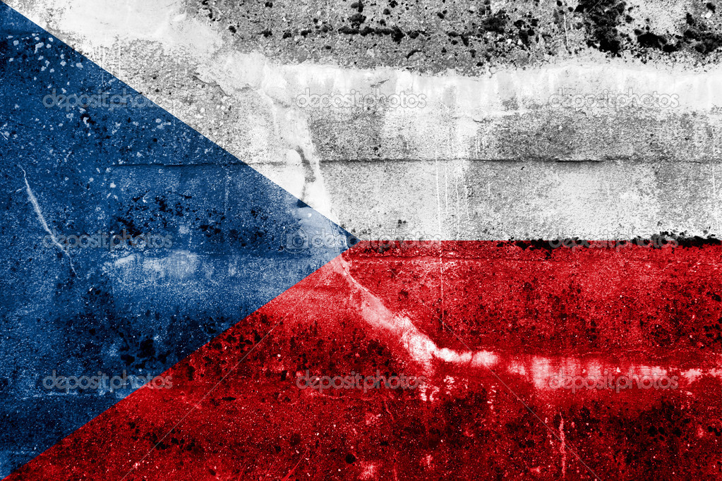 Stock options czech republic
