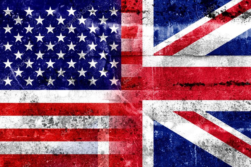 50 Anglophone Stock Photos Images Download Anglophone Pictures On Depositphotos
