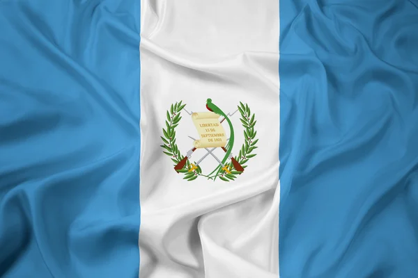 ᐈ Bandera Guatemala Imagenes De Stock Fotos Bandera Guatemala Descargar En Depositphotos