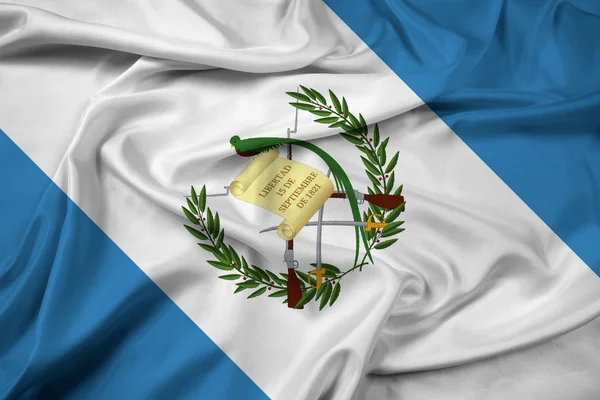 ᐈ Bandera Guatemala Imagenes De Stock Fotos Bandera Guatemala Descargar En Depositphotos