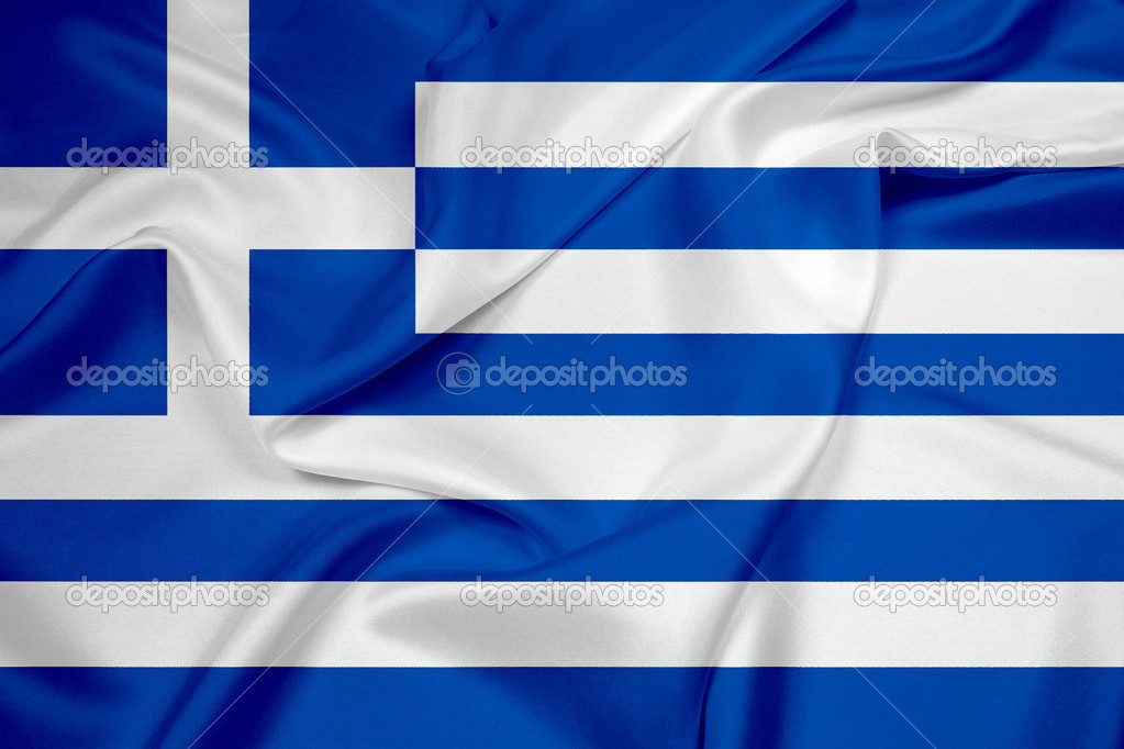 https://st.depositphotos.com/1482106/4711/i/950/depositphotos_47113115-stock-photo-waving-greece-flag.jpg