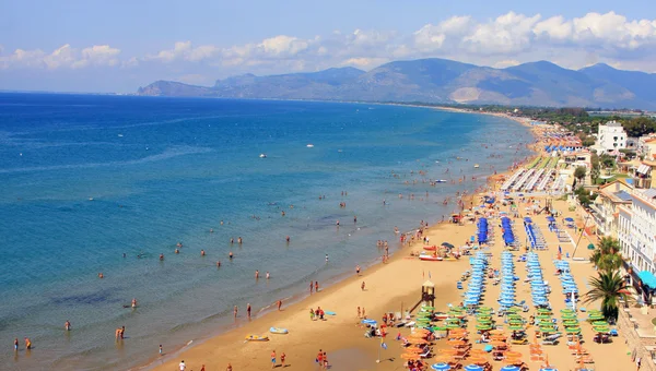 tatil beldesi