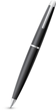 siyah kalem