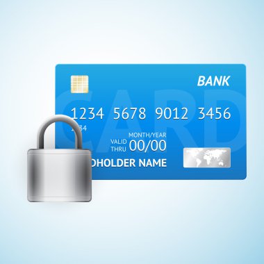 güvenli kredi kartı