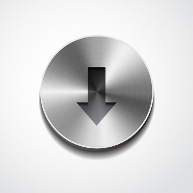 aşağı oturum açma düğmesi