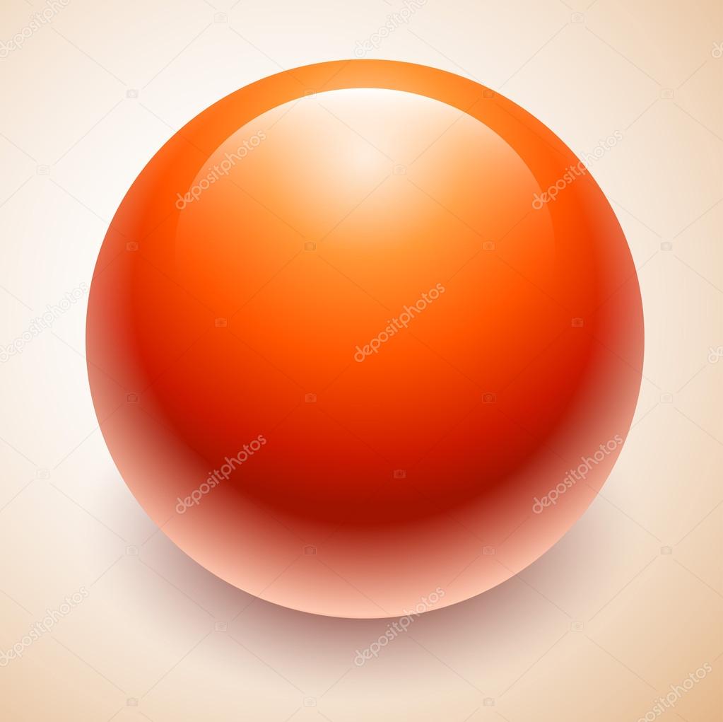 24,697 Big Red Ball Royalty-Free Images, Stock Photos & Pictures