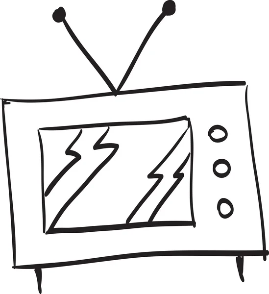el çekilmiş tv