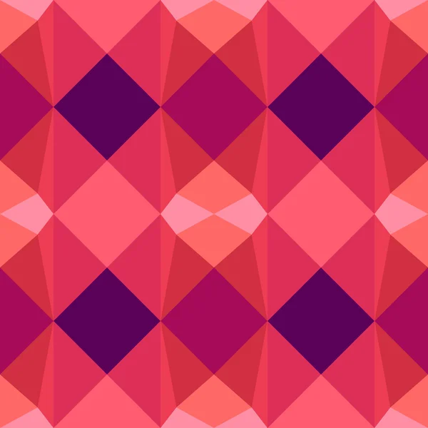 Purple pattern — Stock Vector