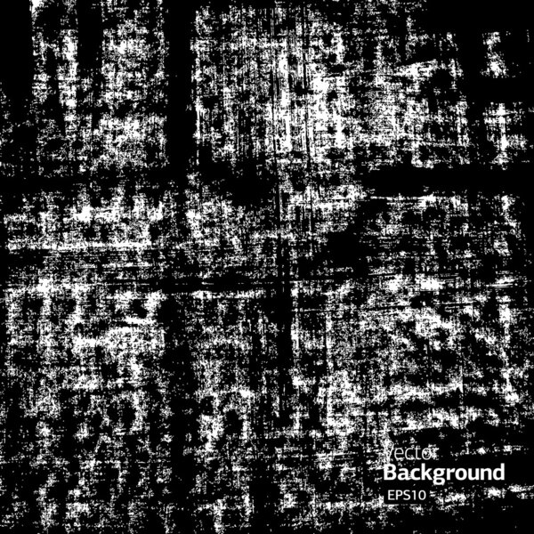 Грязная текстура