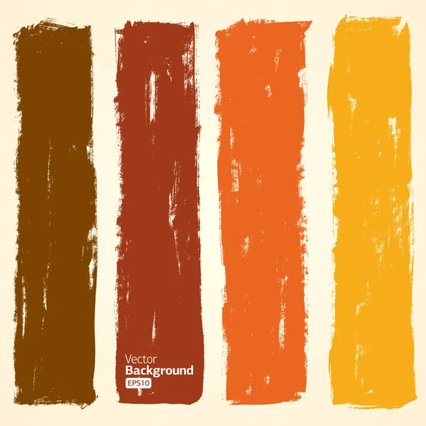 soyut grunge, vektör şekilleri