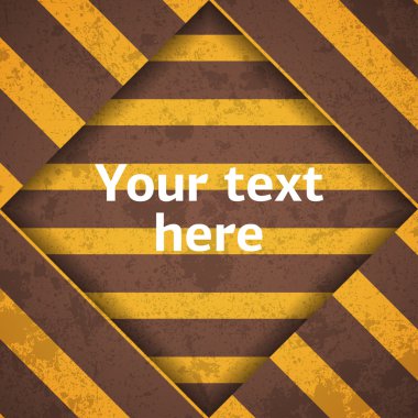 Grunge arka çizgileri ve çizikler