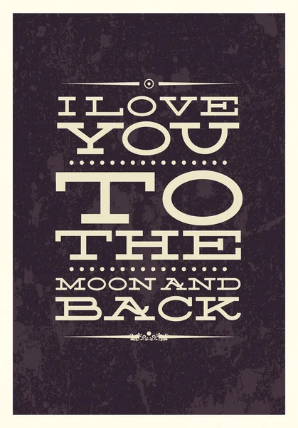 Sevgililer günü türü metin tipografi