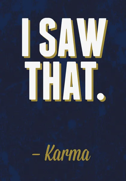 tipografi vektör çizim. kartpostal ya da poster olarak ev veya ofis için kullanılabilir.