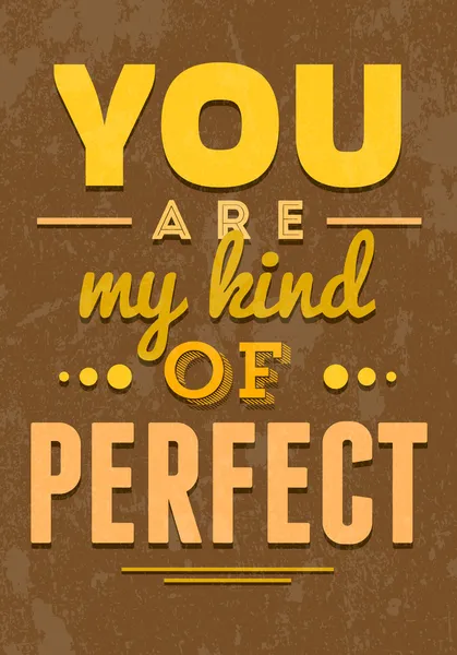 Aziz Valentine's tipografi vektör çizim.