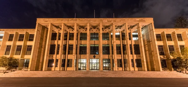 Будинок парламенту, Перт — стокове фото