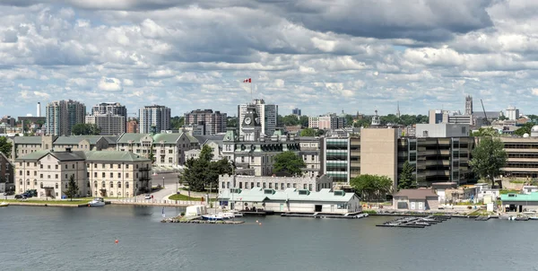 Kingston, ontario, Kanada