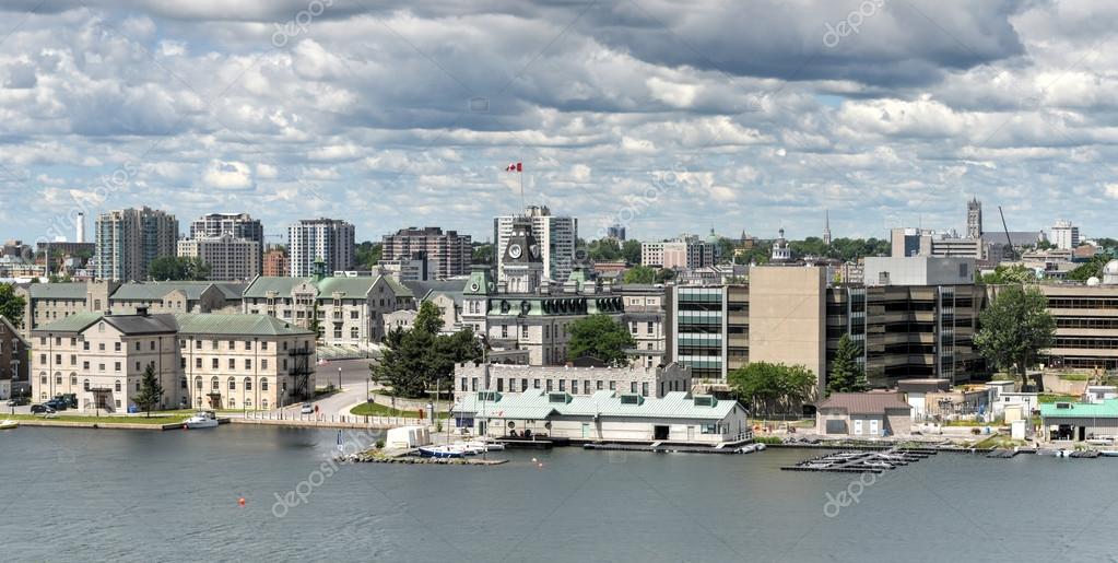 Escorts canada ontario kingston Fighter jets escort Air France flight to New York after threat, The Kingston Whig-Standard