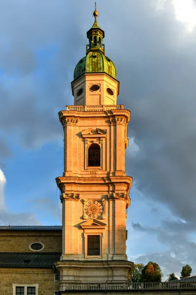 Знаменитый Мбаппе Мбаппе Домодедово Австрия — стоковое фото