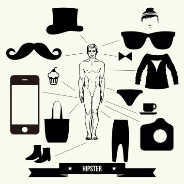 Vintage Tasarım Elementleri Ayarları