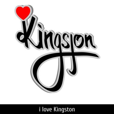 Kingston selamlar yazı ver. Hat sanatı