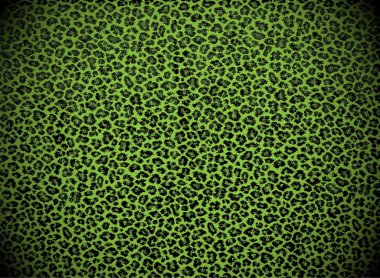 Soyut renk arkaplanı.