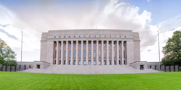 Parlamento, Finlandiya, helsinky